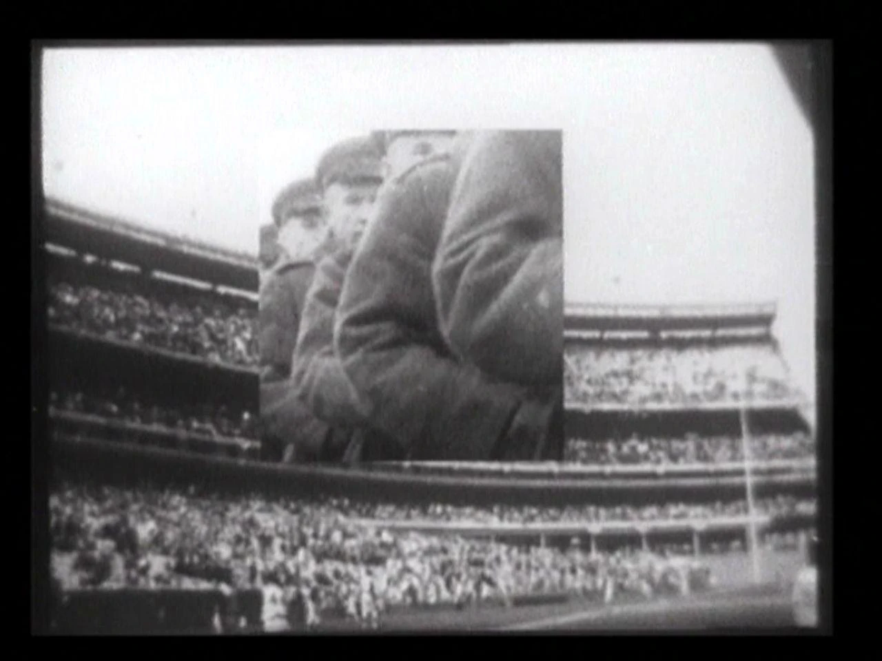 PANELS FOR THE WALLS