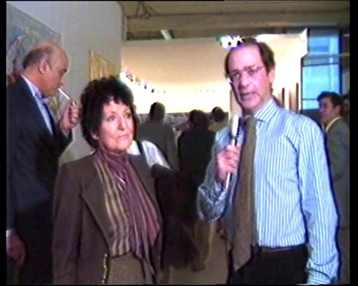 PDVD_016