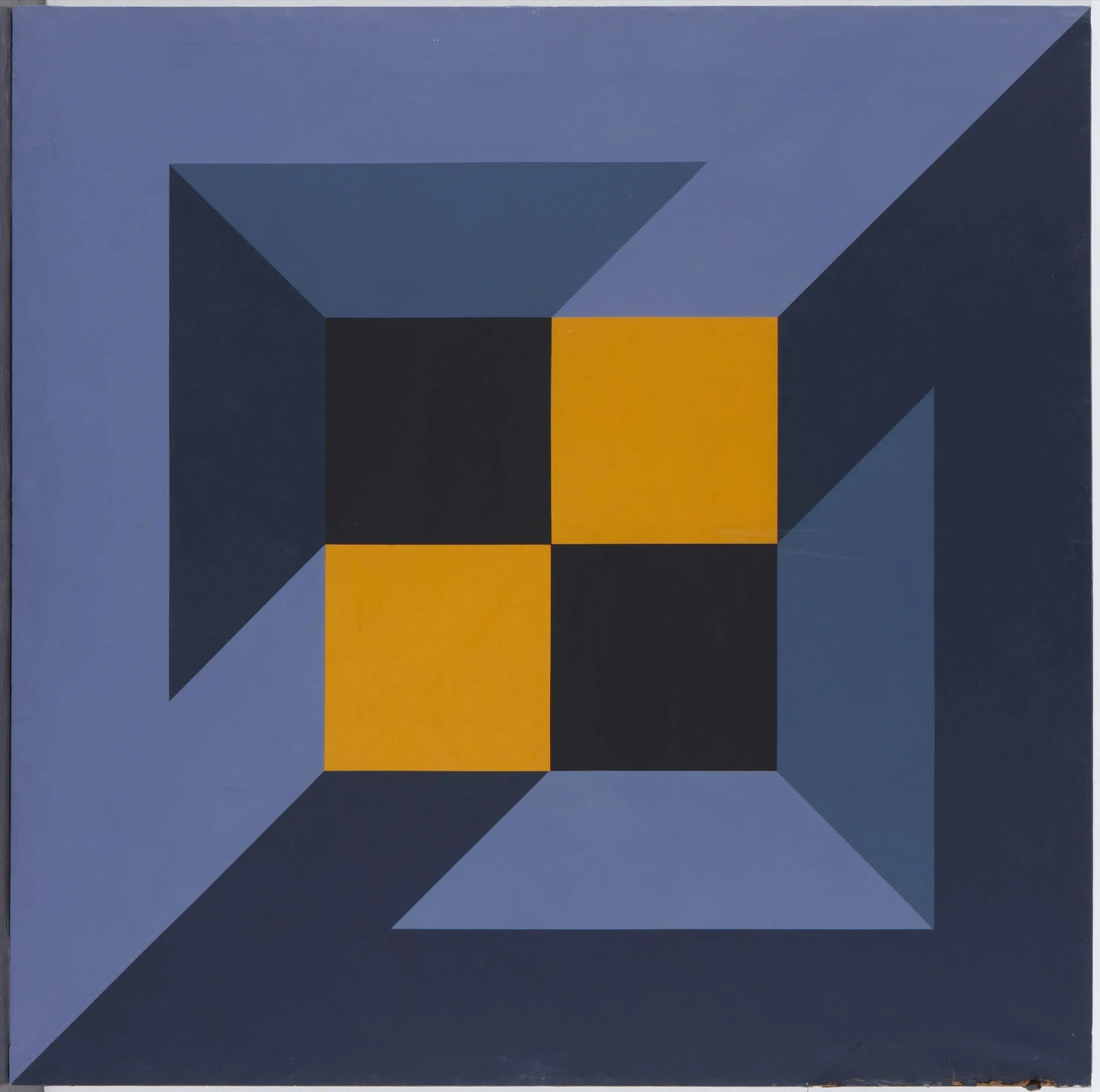 PIN061