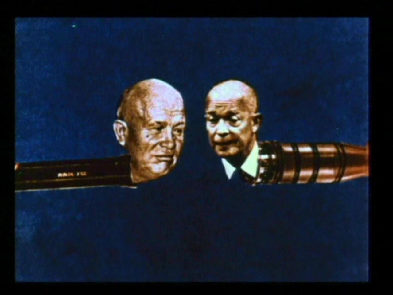 SCIENCE FRICTION3