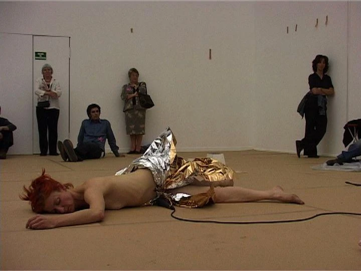 Sliquide _2000_.Panoramix2003_GJ