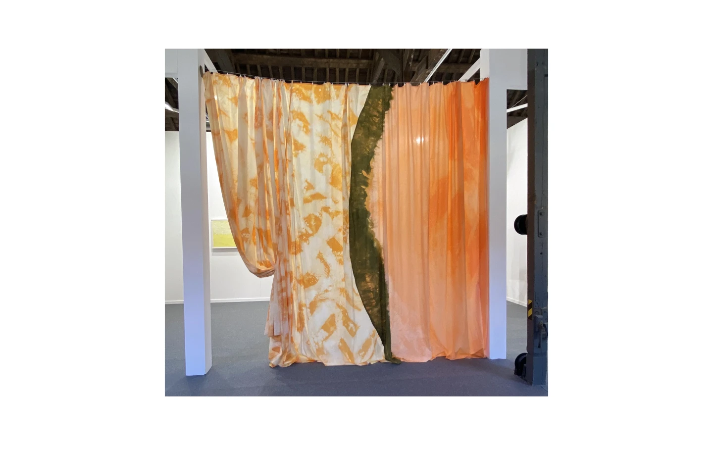 Yo espeso los colores4