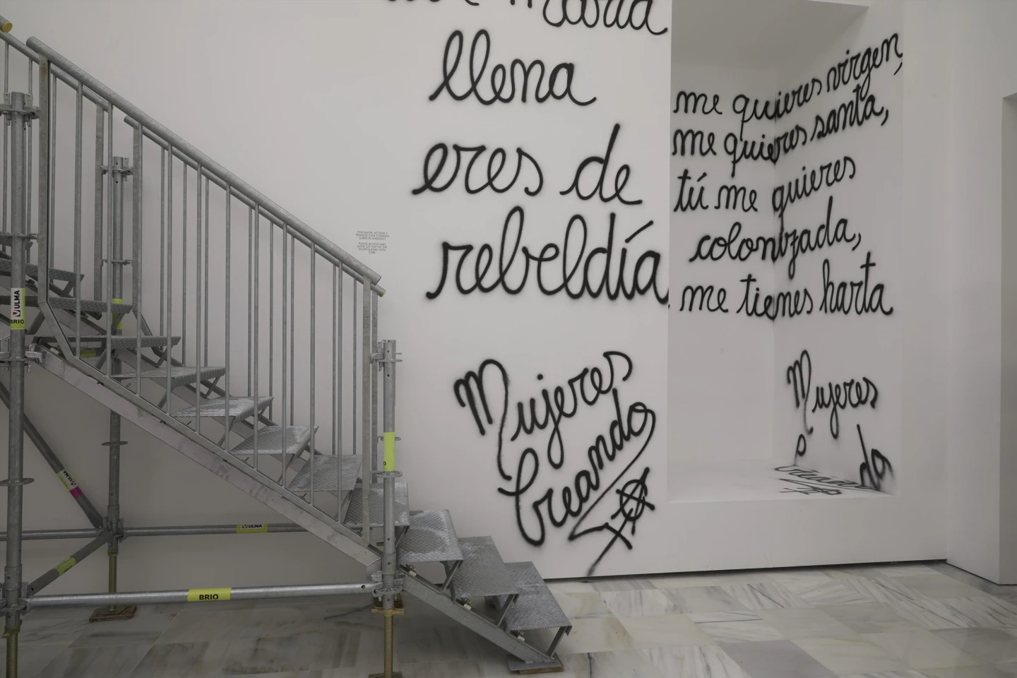 _X8A1010[2305843009239756570]