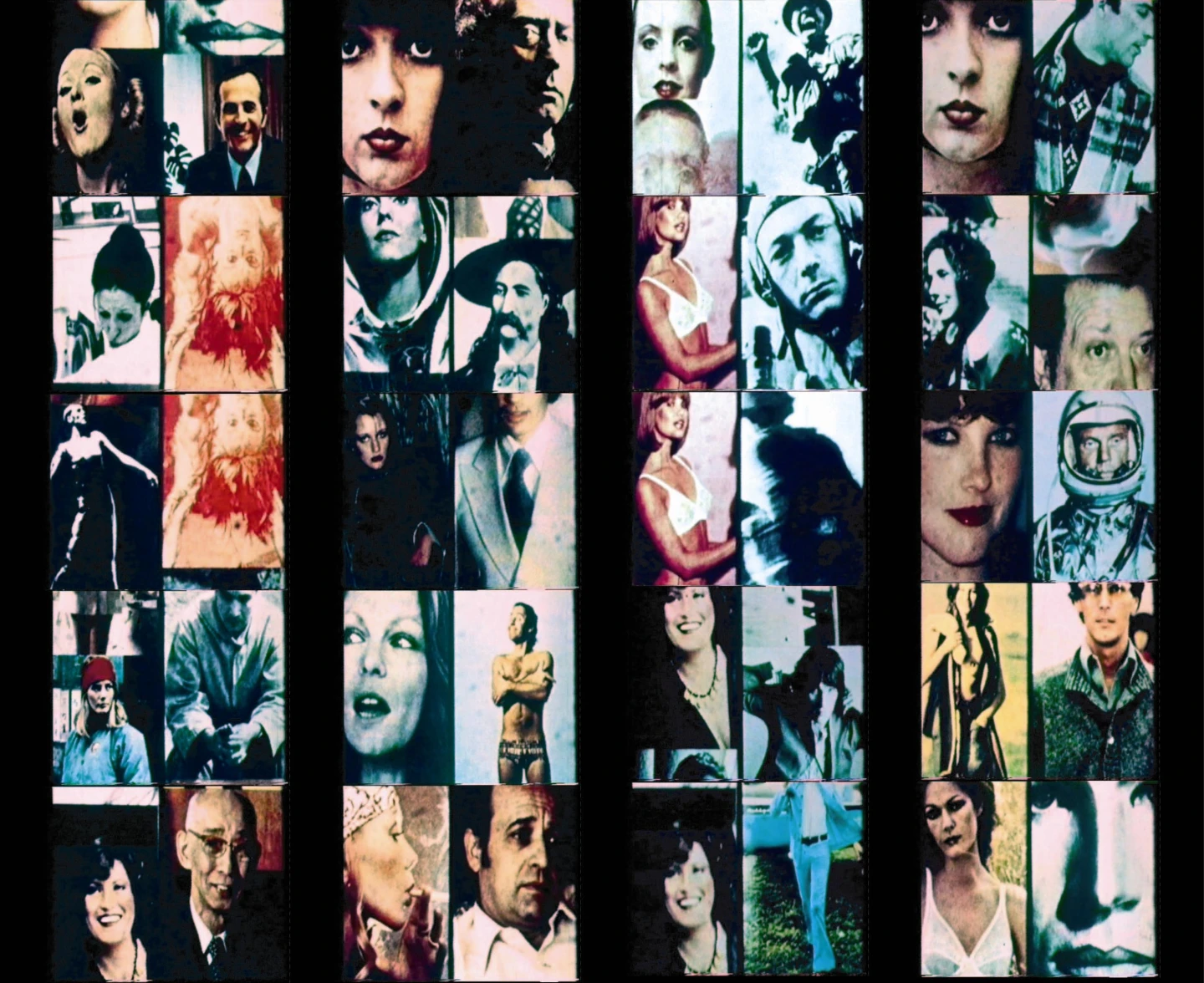 boy meets girl Imagenes