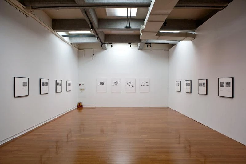 gallery_1F_290
