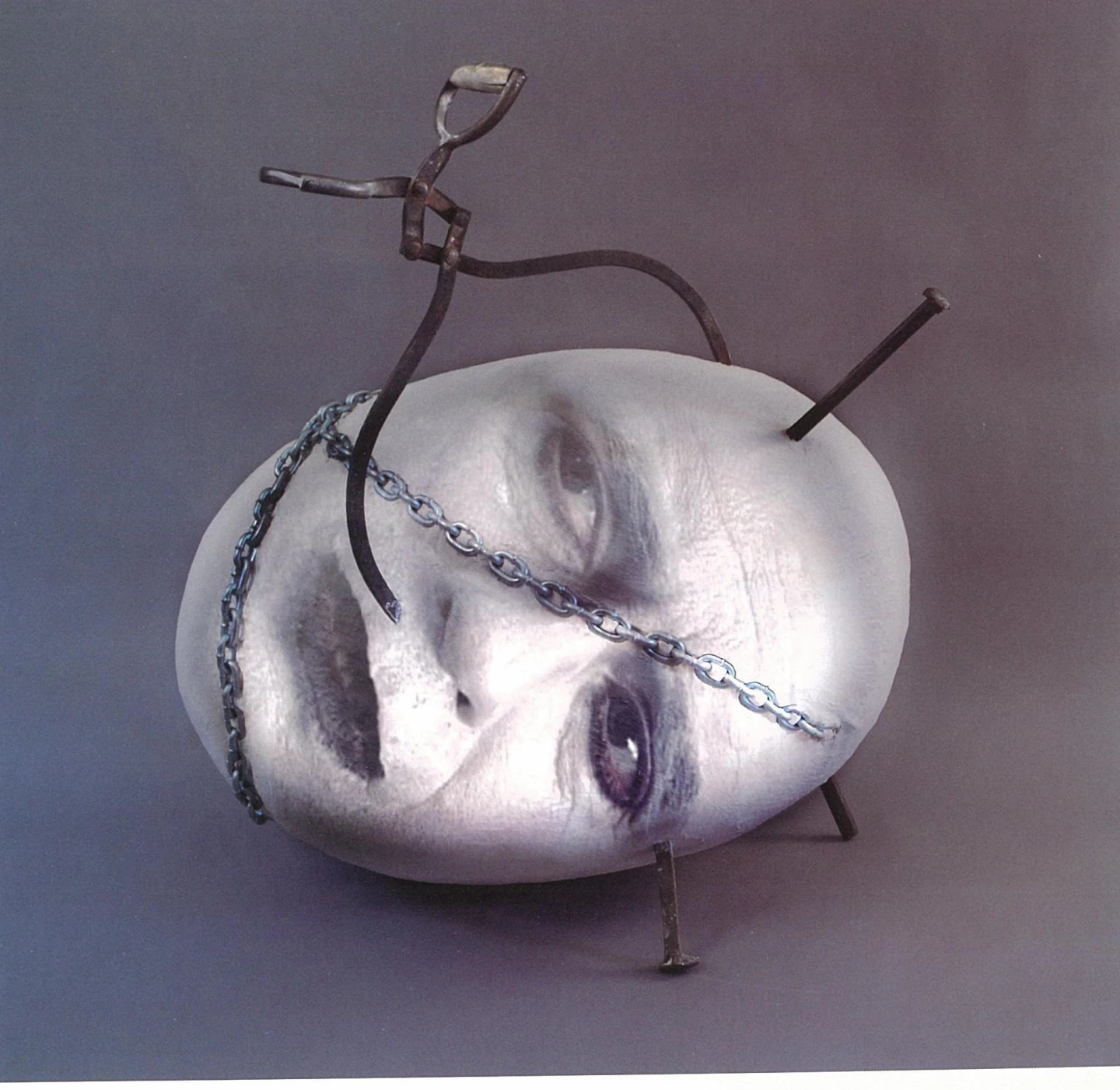 oursler 88