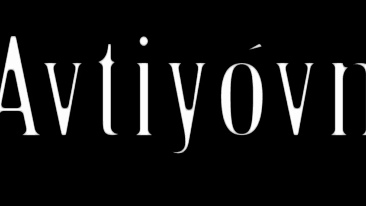 vlcsnap-2017-09-28-14h05m14s640