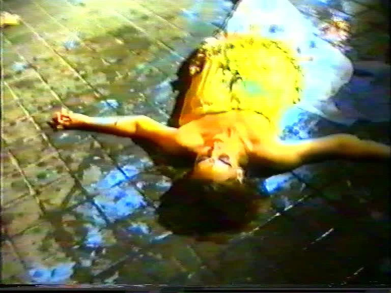 vlcsnap-2017-11-02-11h38m00s248