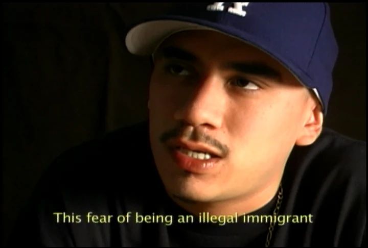 vlcsnap-2022-03-17-11h58m56s205