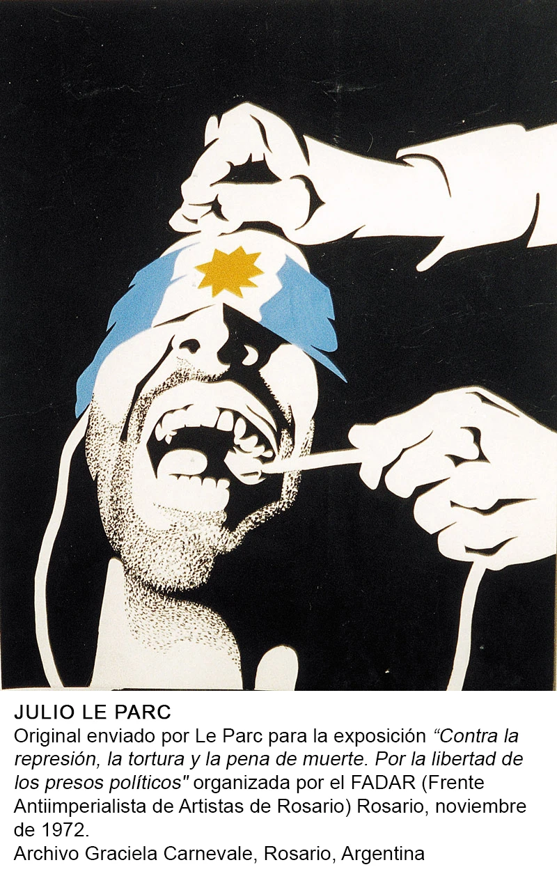 Coletivo Vao. Bandeira Canalha (2016)