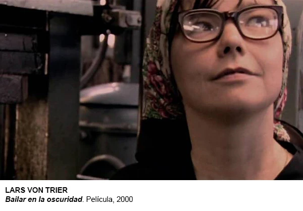 El mundo es la escena: ¡musicales! 