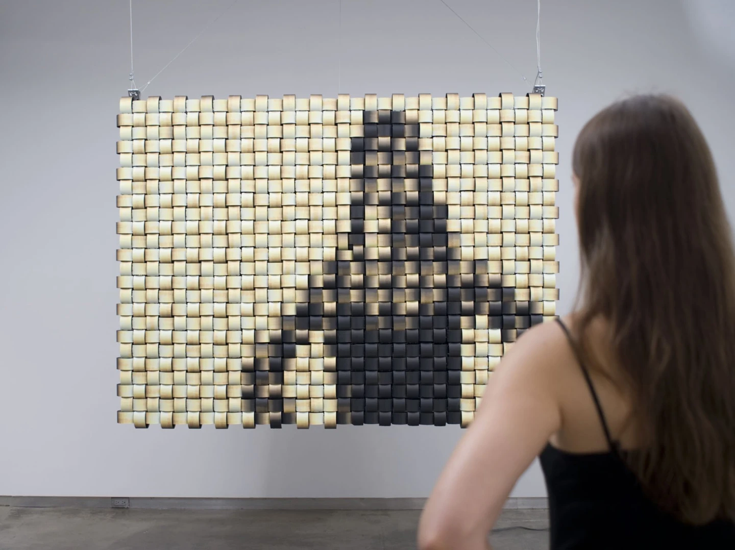 Máquinas y almas: arte digital y nuevos medios(imagen 06)