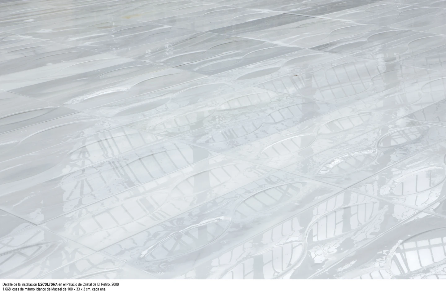 Evaristo Bellotti. Escultura (imagen 01)