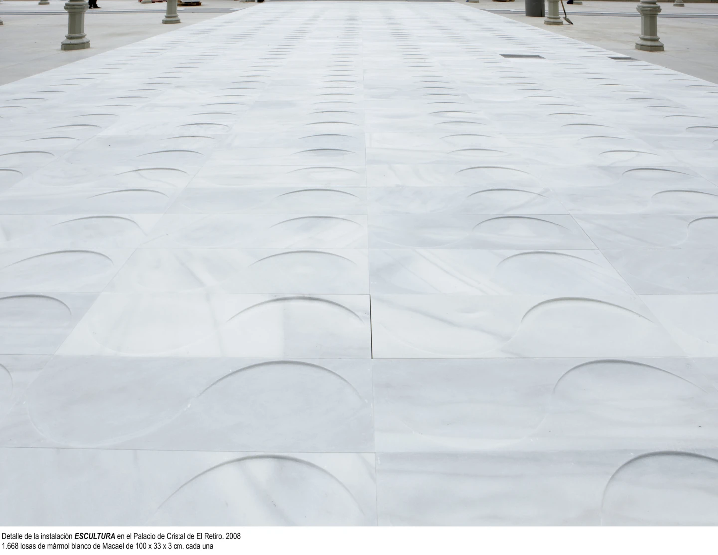 Evaristo Bellotti. Escultura (imagen 02)