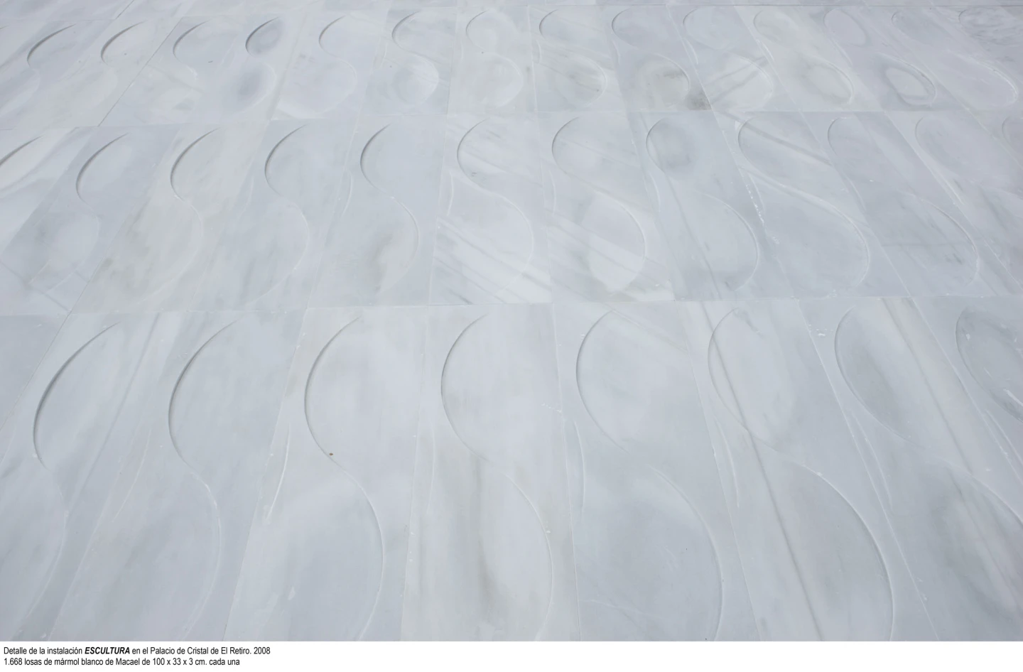 Evaristo Bellotti. Escultura (imagen 03)