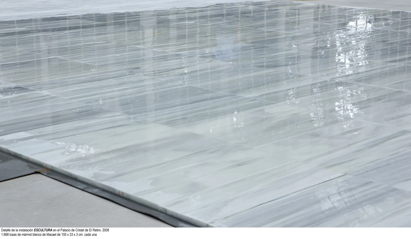 Evaristo Bellotti. Escultura (imagen 05)