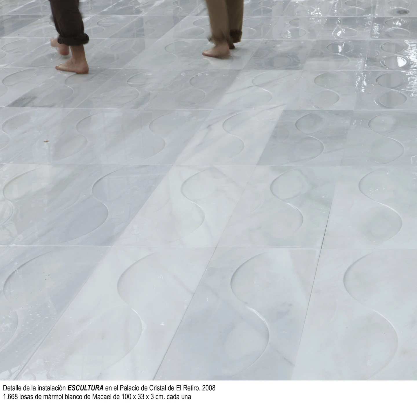 Evaristo Bellotti. Escultura (imagen 06)