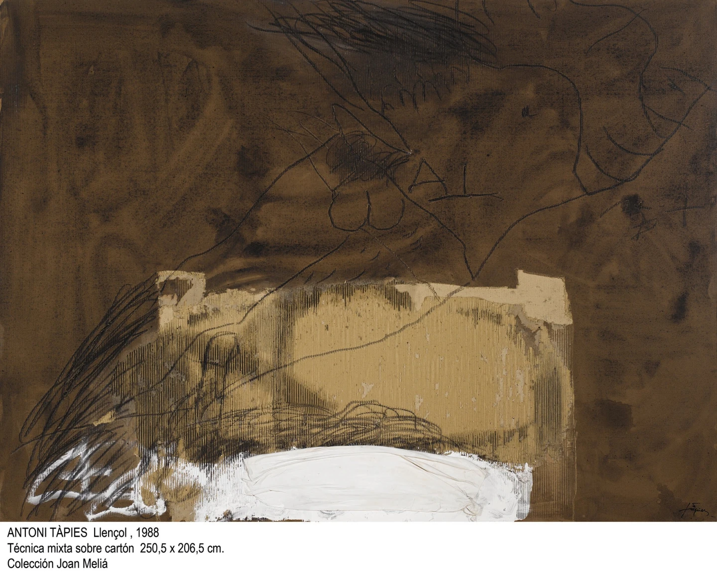 Silensis: 24 artistas en 25 exposiciones(imagen 01)