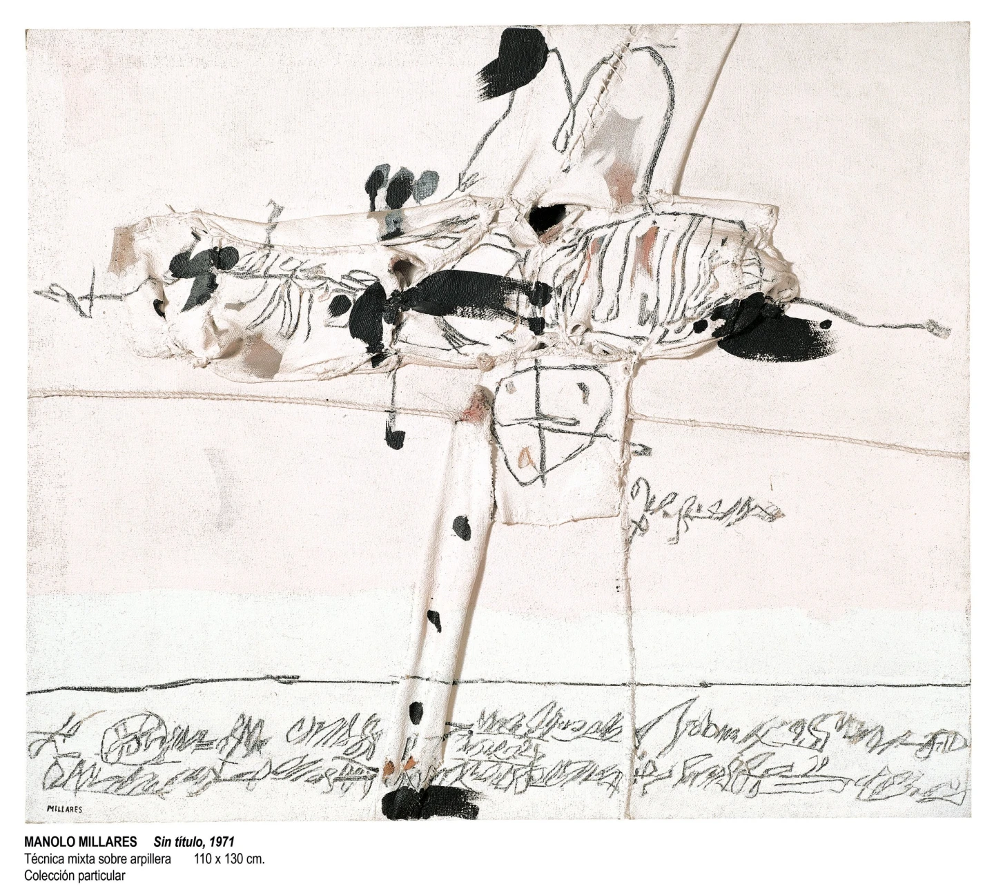 Silensis: 24 artistas en 25 exposiciones(imagen 04)