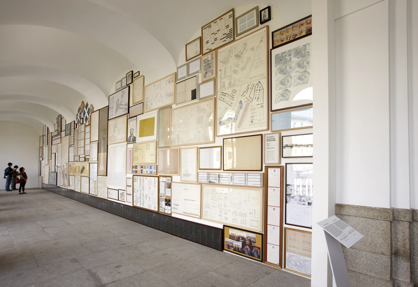 Valcárcel Medina. Otoño de 2009 (imagen 04)