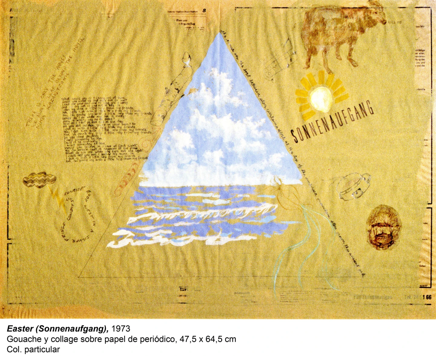Paul Thek (imagen 06)
