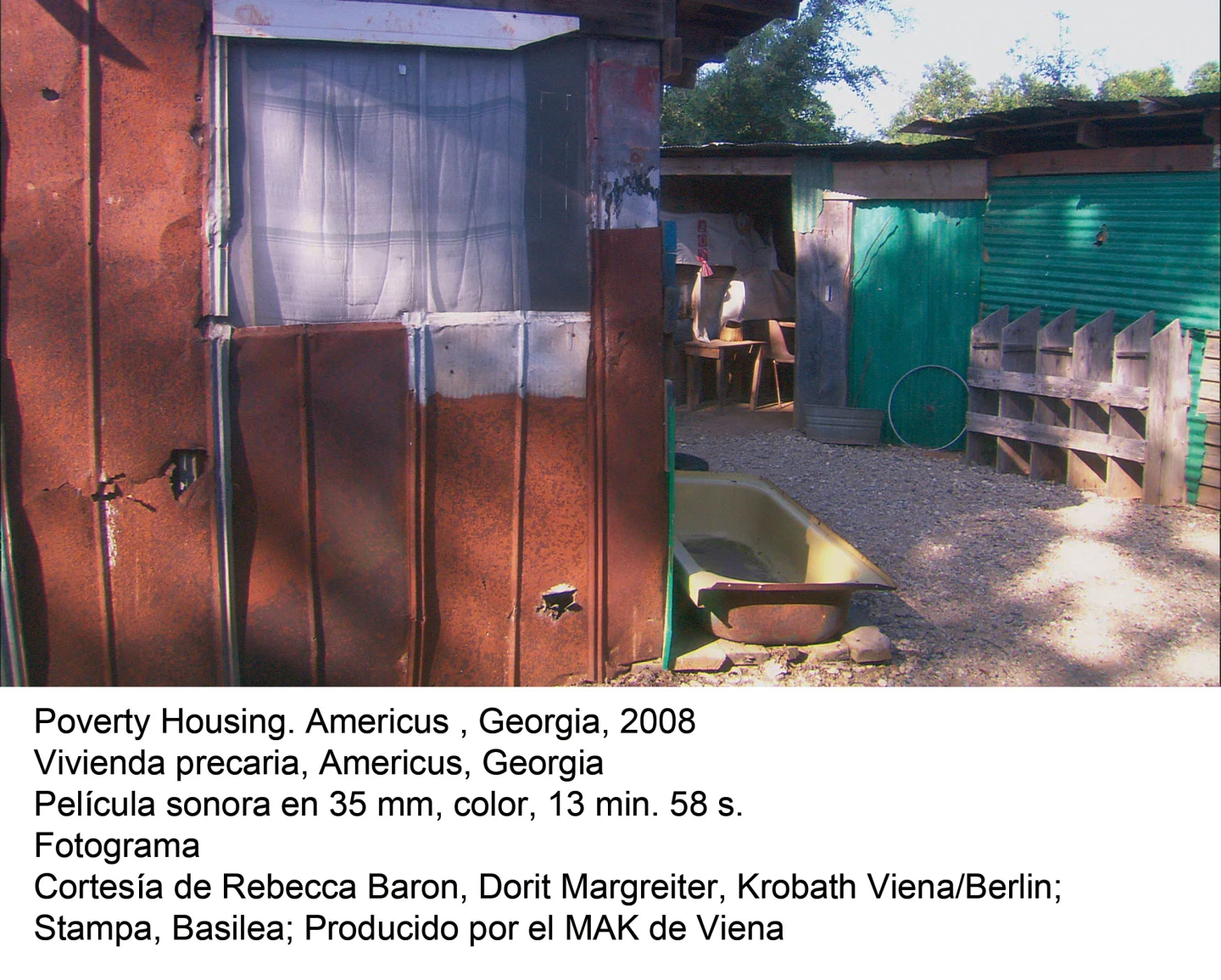 Dorit Margreiter Descripción(imagen 01)