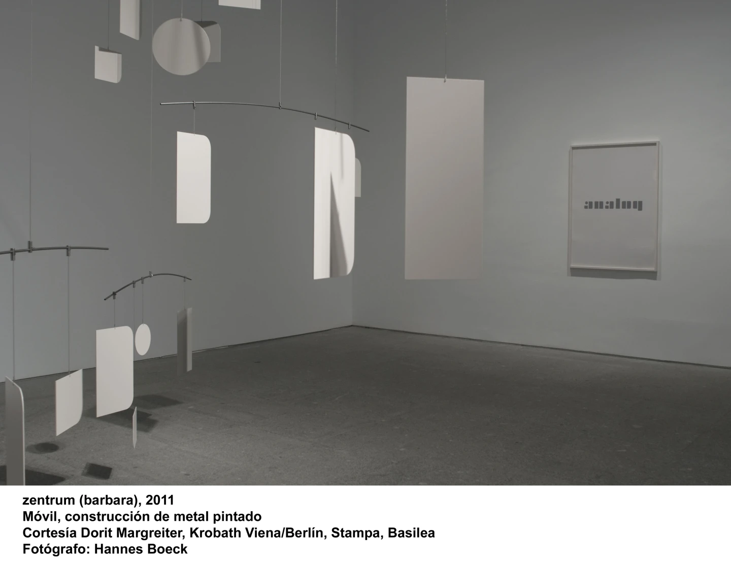 Dorit Margreiter Descripción(imagen 05)