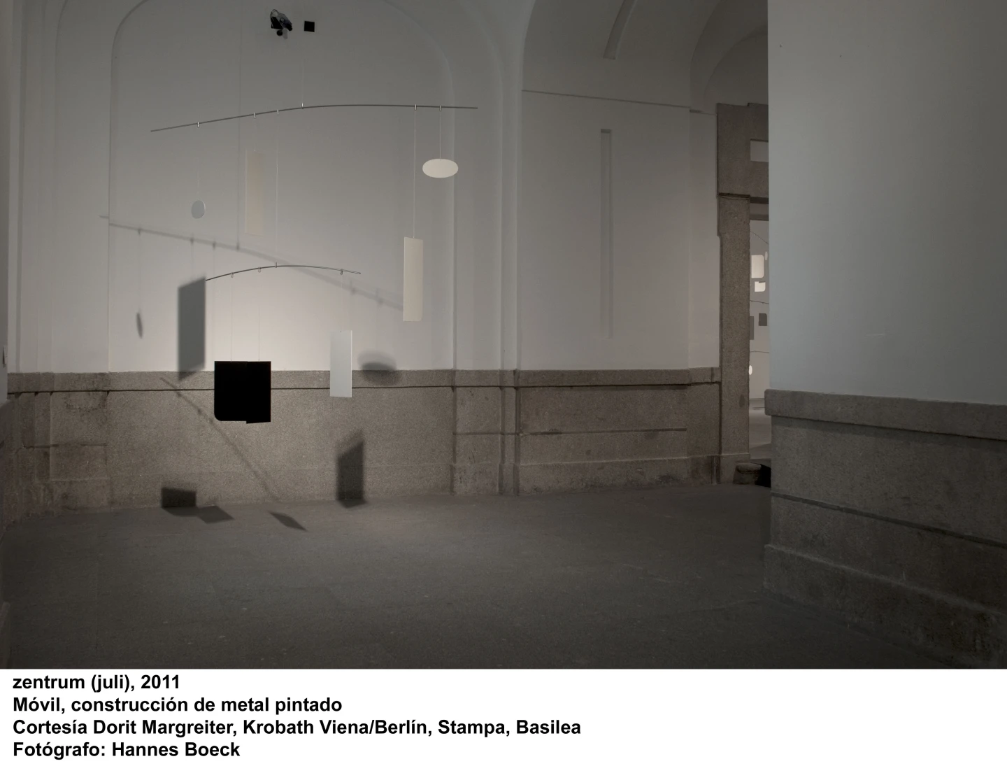 Dorit Margreiter Descripción(imagen 06)