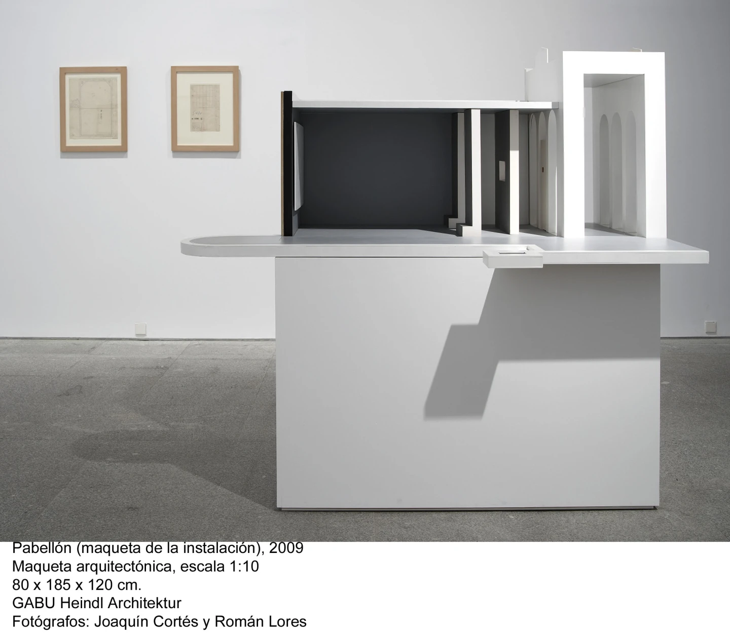 Dorit Margreiter Descripción(imagen 08)