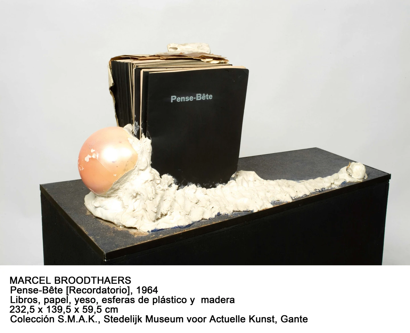 ATLAS ¿Cómo llevar el mundo a cuestas?(imagen 03)