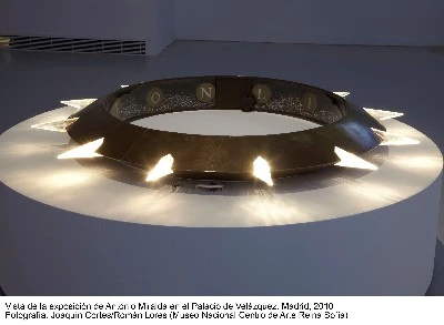 Miralda. De gustibus non disputandum(imagen 03)