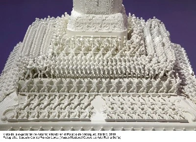 Miralda. De gustibus non disputandum(imagen 05)