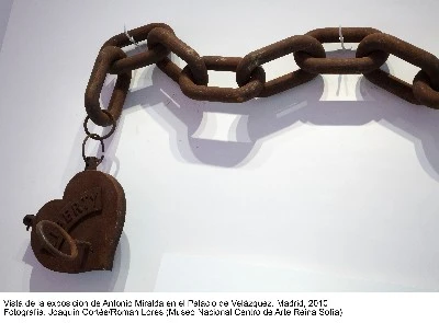 Miralda. De gustibus non disputandum(imagen 06)