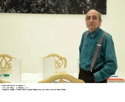 Miralda. De gustibus non disputandum(imagen 07)