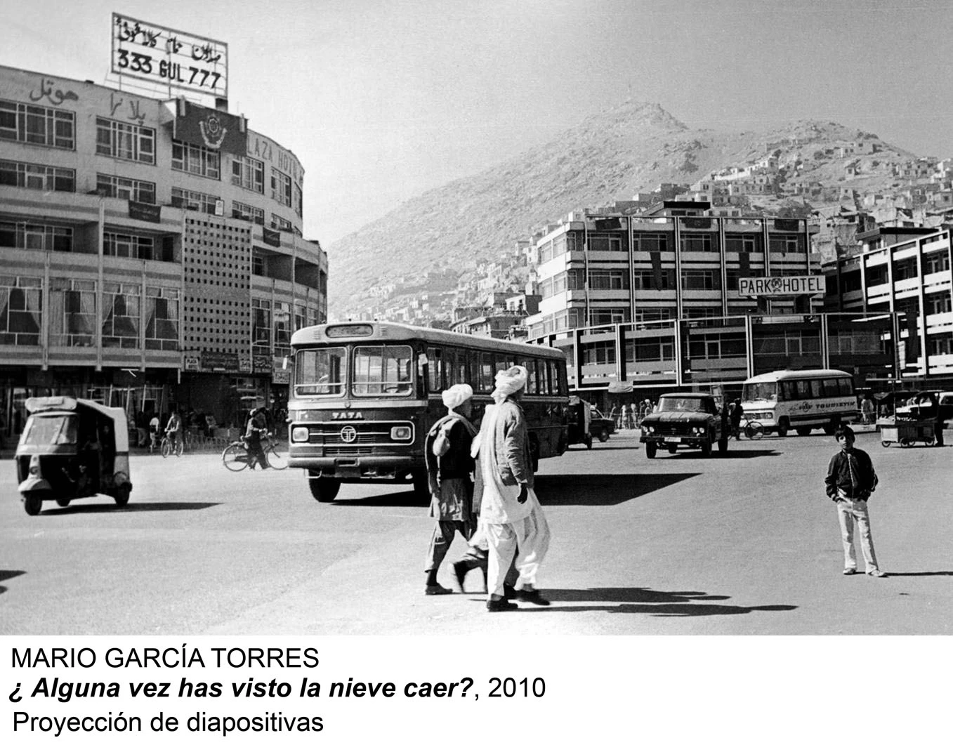 Mario García Torres. ¿Alguna vez has visto la nieve caer?(imagen 02)