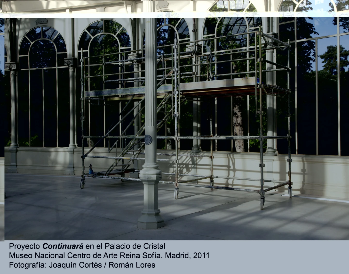 Maja Bajevic. Continuará
(imagen 03)