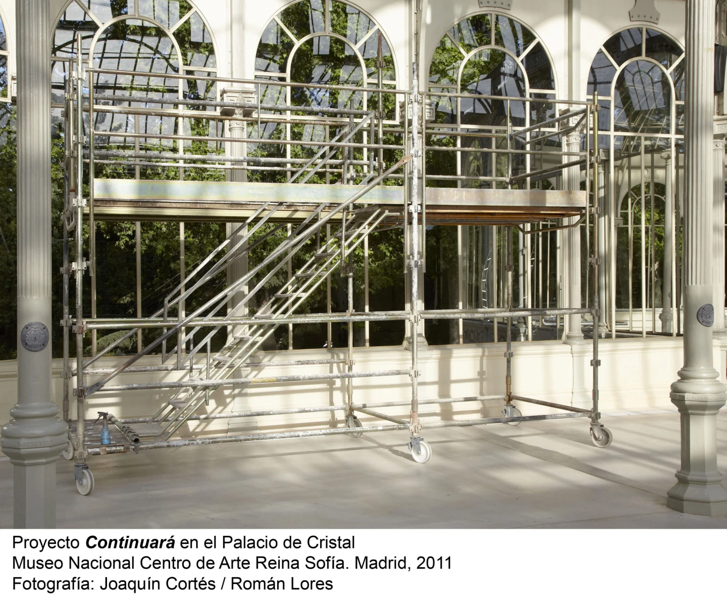 Maja Bajevic. Continuará
(imagen 04)