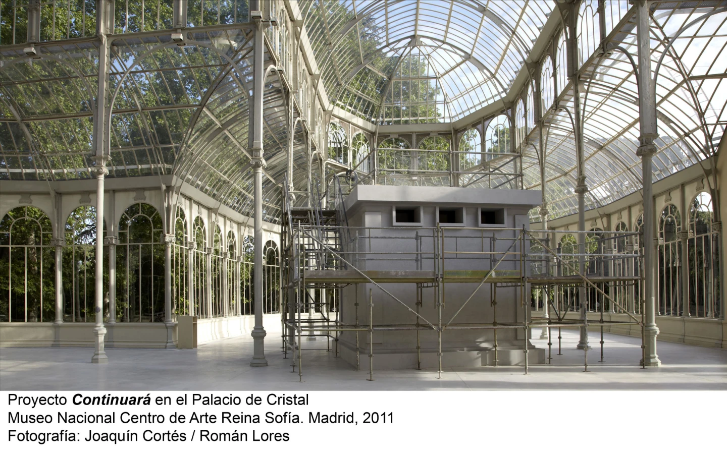 Maja Bajevic. Continuará
(imagen 06)