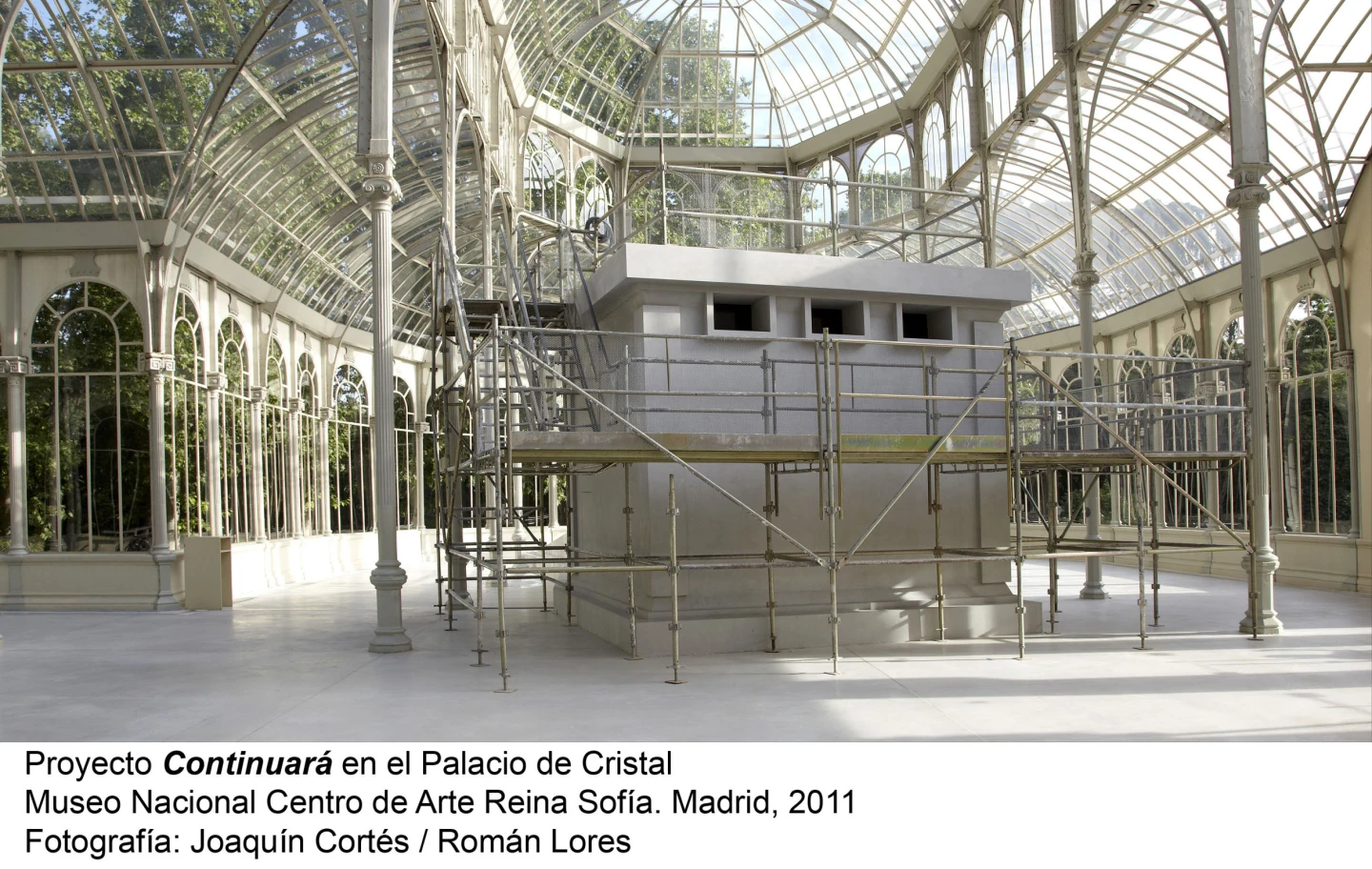 Maja Bajevic. Continuará
(imagen 08)