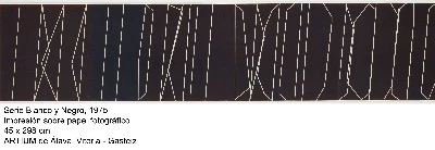 Elena Asins. Fragmentos de memoria(imagen 06)