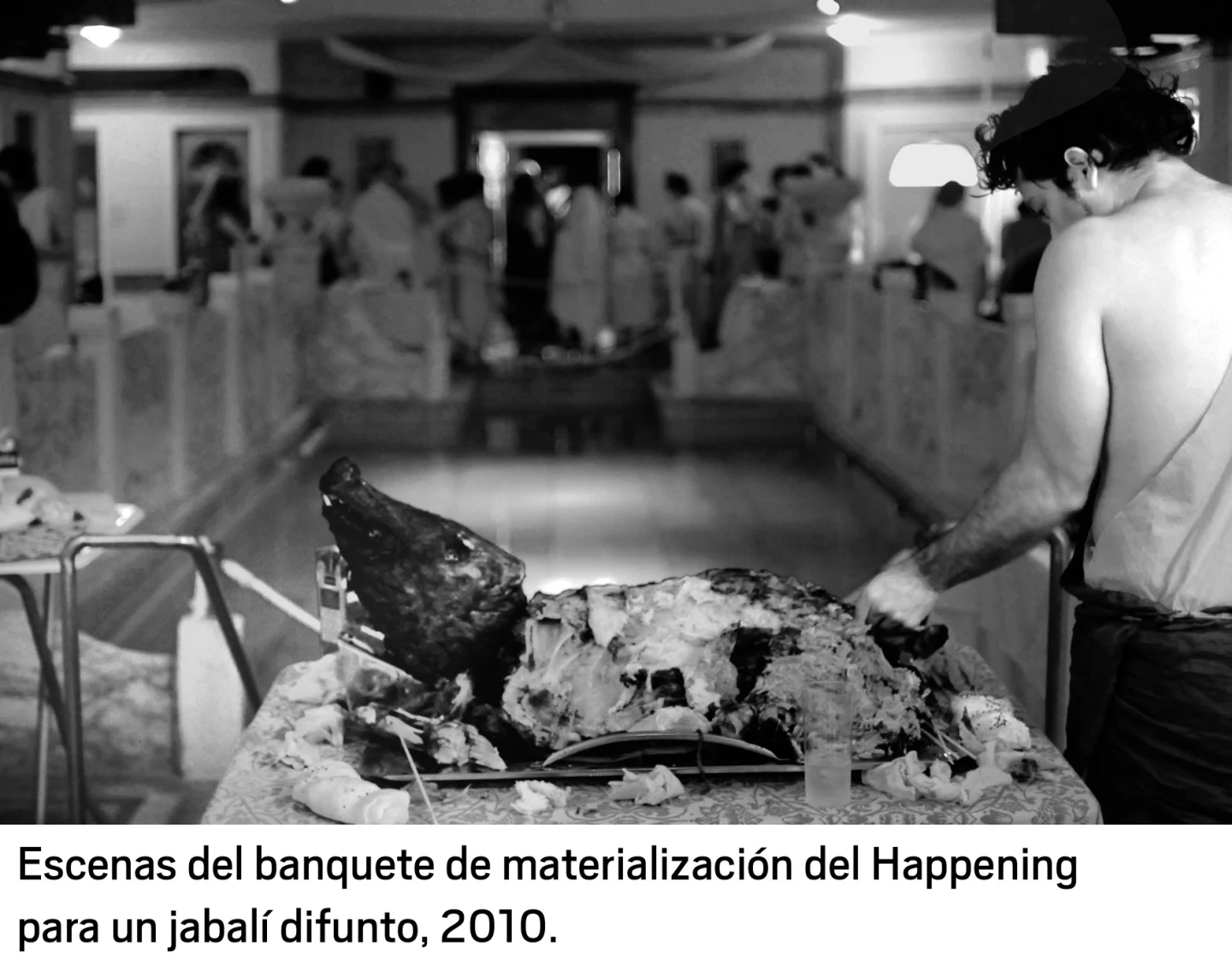 Roberto Jacoby,
el deseo nace del derrumbe(imagen 11)