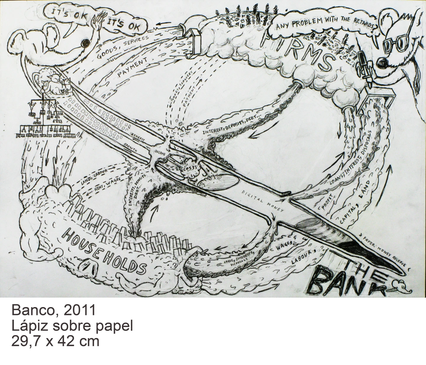 Efrén Álvarez. Económicos(imagen 02)