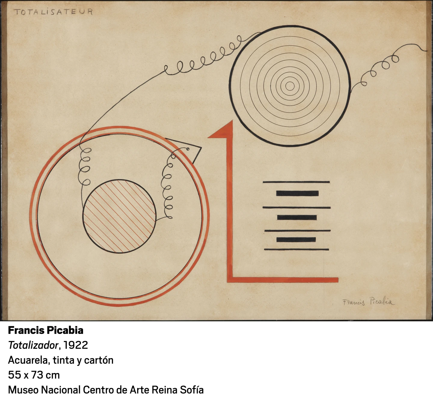 Locus Solus.  Impresiones de Raymond Roussel(imagen 02)
