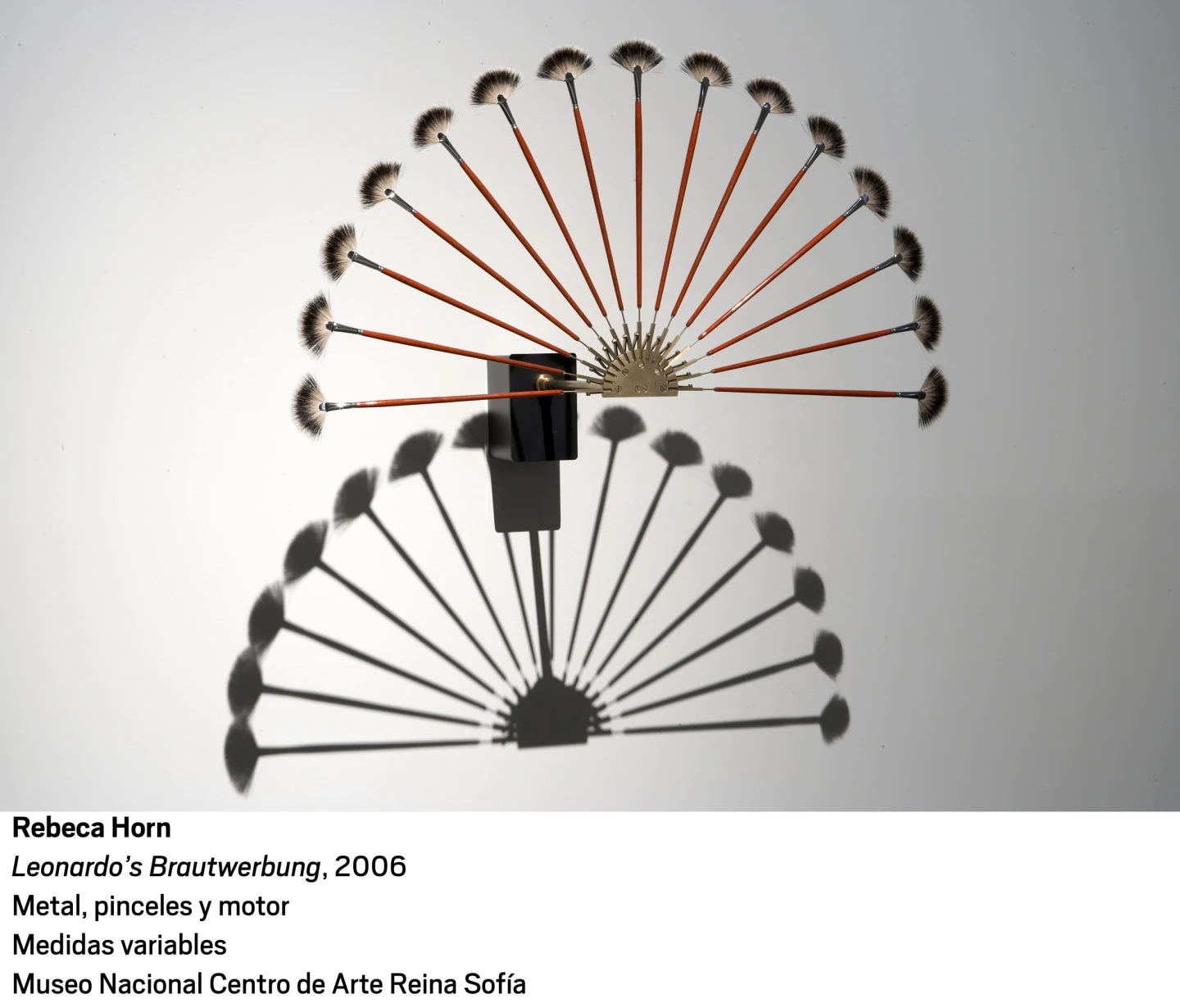 Locus Solus.  Impresiones de Raymond Roussel(imagen 03)