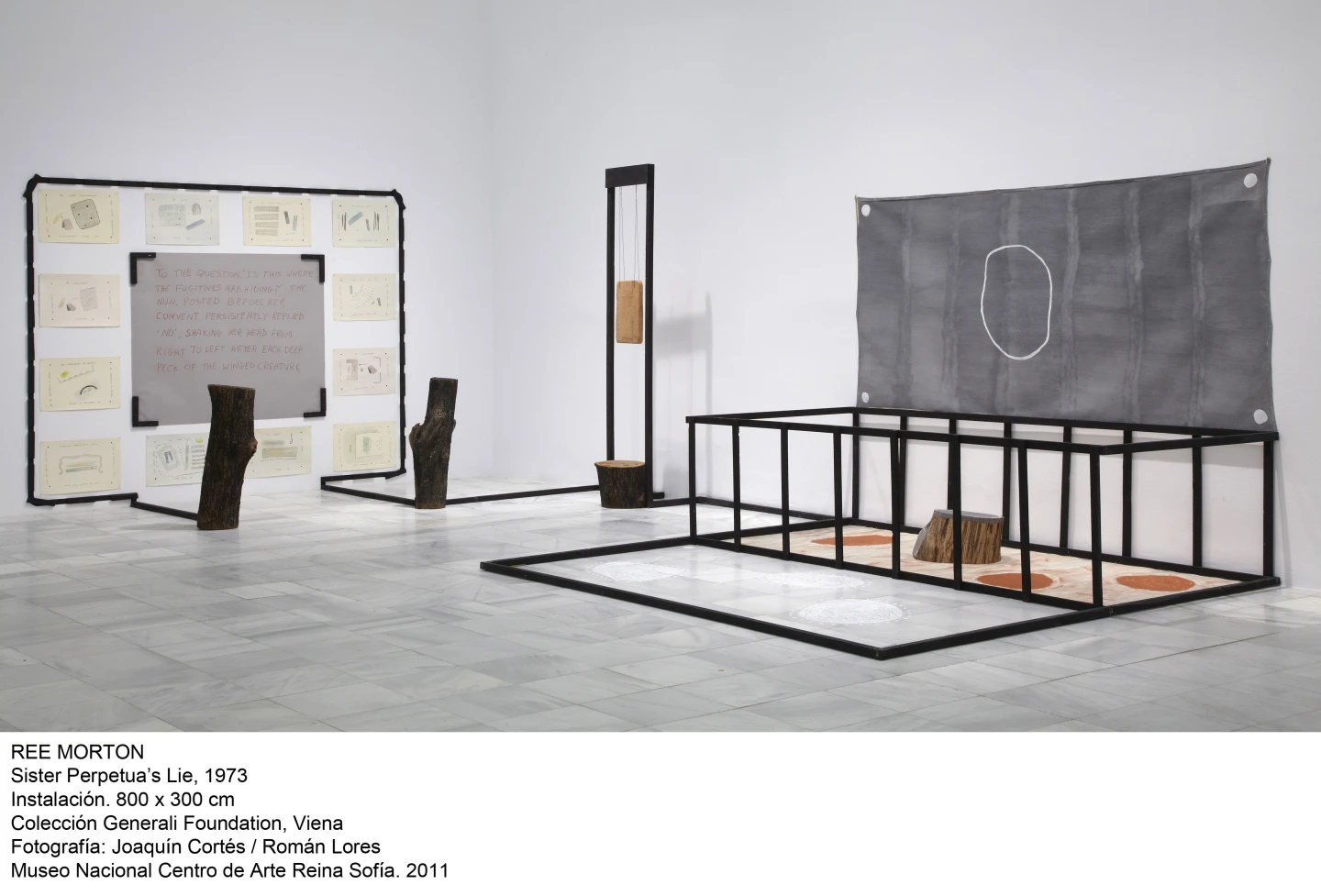 Locus Solus.  Impresiones de Raymond Roussel(imagen 07)