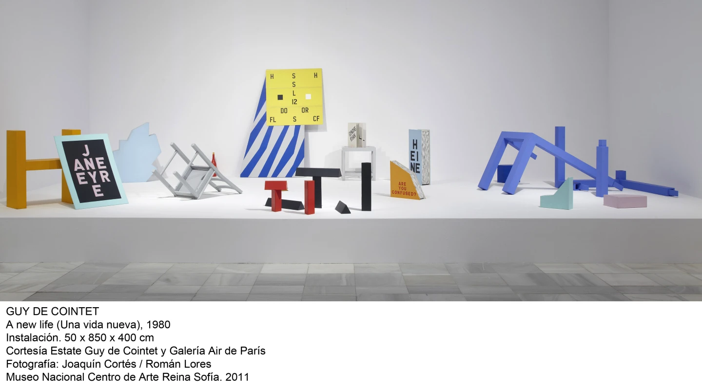 Locus Solus.  Impresiones de Raymond Roussel(imagen 08)