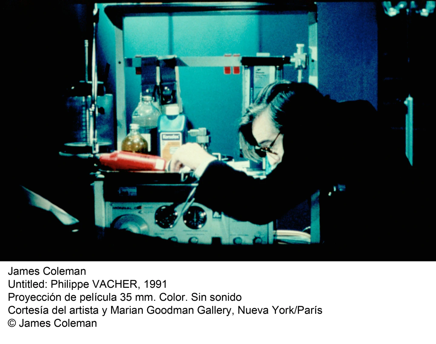 James Coleman (imagen 03)