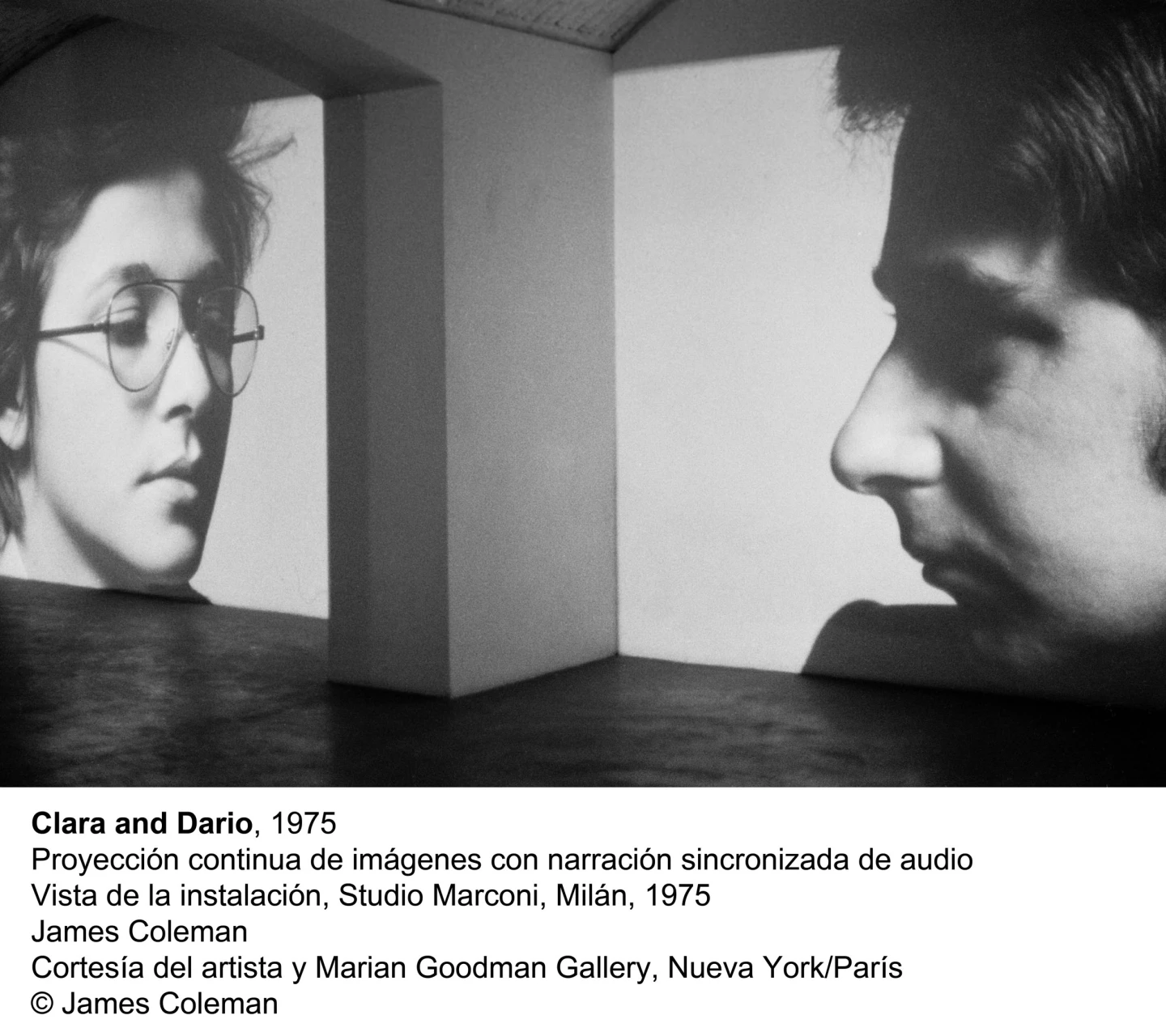 James Coleman (imagen 04)