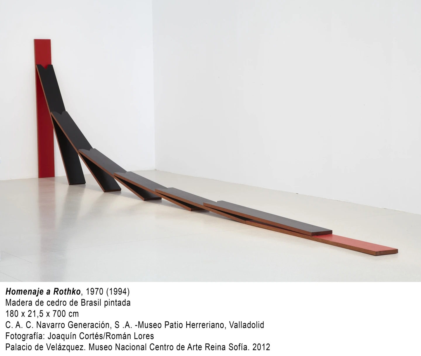 Nacho Criado.  Agentes colaboradores(imagen 01)