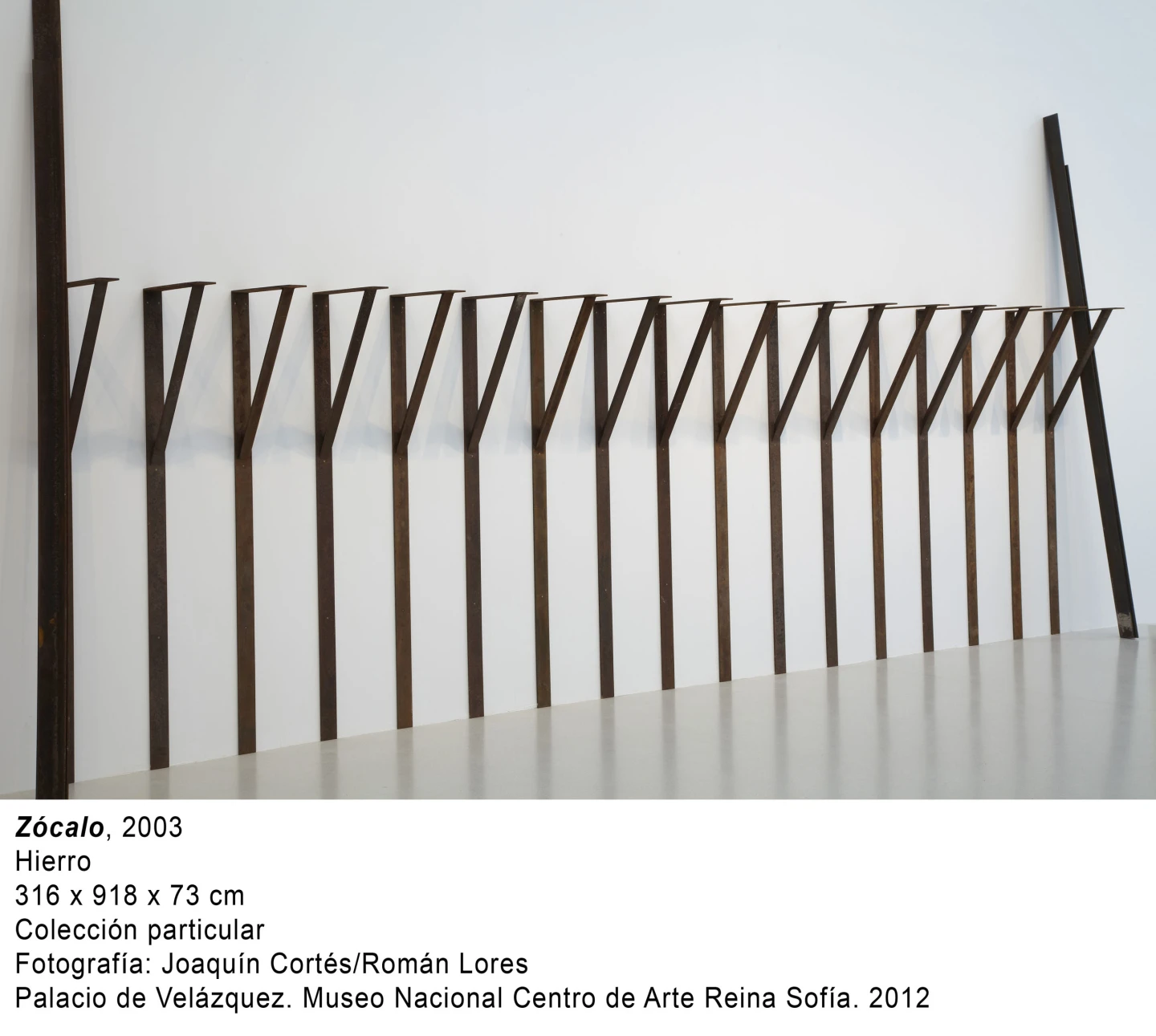 Nacho Criado.  Agentes colaboradores(imagen 03)